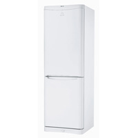 INDESIT BAAN 13